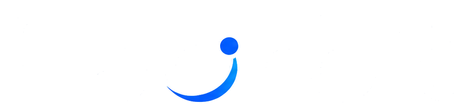 faorbit